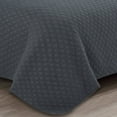 thumbnail image 5 of Fenwick Quilt Set by Estate Collection, 5 of 8