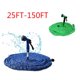 thumbnail image 5 of Cinta de sellado para manguera de agua Cinta de sellado de PTFE Accesorio de sellado de tubo de rosca de envoltura de tubería de agua de aire, 1 pieza Inevent JJ14585-01B*1+TO000526-01*1, 5 of 6