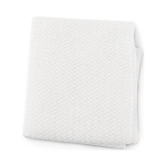 Baby Photo Props Wraps Blanket Wraps Photography Mat For Boys And Girls