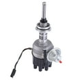 thumbnail image 4 of Zcargel Ignition Distributor Assembly for Mopars Electronic Ignition Distributor RB-engine 440-413-426H-426W, 4 of 10