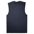 thumbnail image 4 of Hat and Beyond Men's Muscle Gym Tank Top Sleeveless T-Shirts, 4 of 5