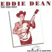 The Very Best (Remaster)