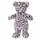 thumbnail image 3 of Muñecas Reborn Realistas 35 Cm Reborn Reborn Muñeca con / Leopard Ropa Juguetes MagiDeal Muñecas Reborn Realistas, 3 of 7