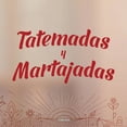thumbnail image 4 of Salsa tatemada y martajada Herdez roja 440 g, 4 of 4