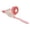 Pink#006, variant on Portable Fan 3-Speed Silent Wearable Personal Fan Cute Design for Summer Outdoor Travel Indoor Use Purple Lightweight Mini Fan with Adjustable Settings for Women Men Kids