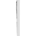 thumbnail image 4 of 5/8"W X 5"D X 8"H Genova Architectural Grade PVC Bracket, 4 of 11