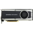 thumbnail image 4 of EVGA GeForce GTX 1070 Ti Blower 8GB GDDR5 Graphics Card - 08G-P4-5670-KR, 4 of 7