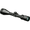 thumbnail image 3 of Vortex Optics Diamondback 3.5-10x50 Second Focal Plane Riflescope - Dead-Hold BDC Reticle, 3 of 5