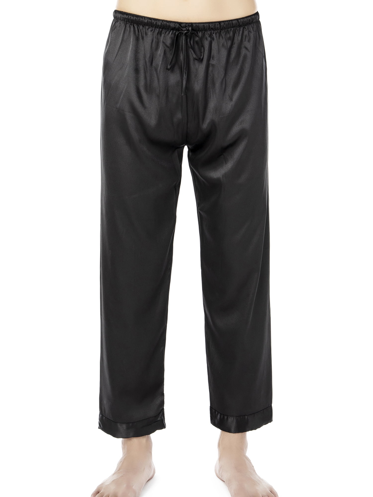 mens 3xl pyjama bottoms