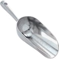 thumbnail image 2 of Norpro Cast Aluminum Scoop, 12 oz, 2 of 2