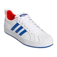 thumbnail image 3 of Calzado Adidas Hombre Streetcheck Gy1913 Blanco Azul Adidas  GY1913, 3 of 3