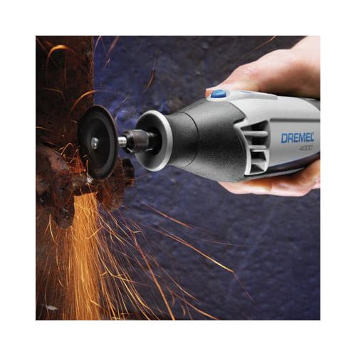 Walmart sale dremel 4000