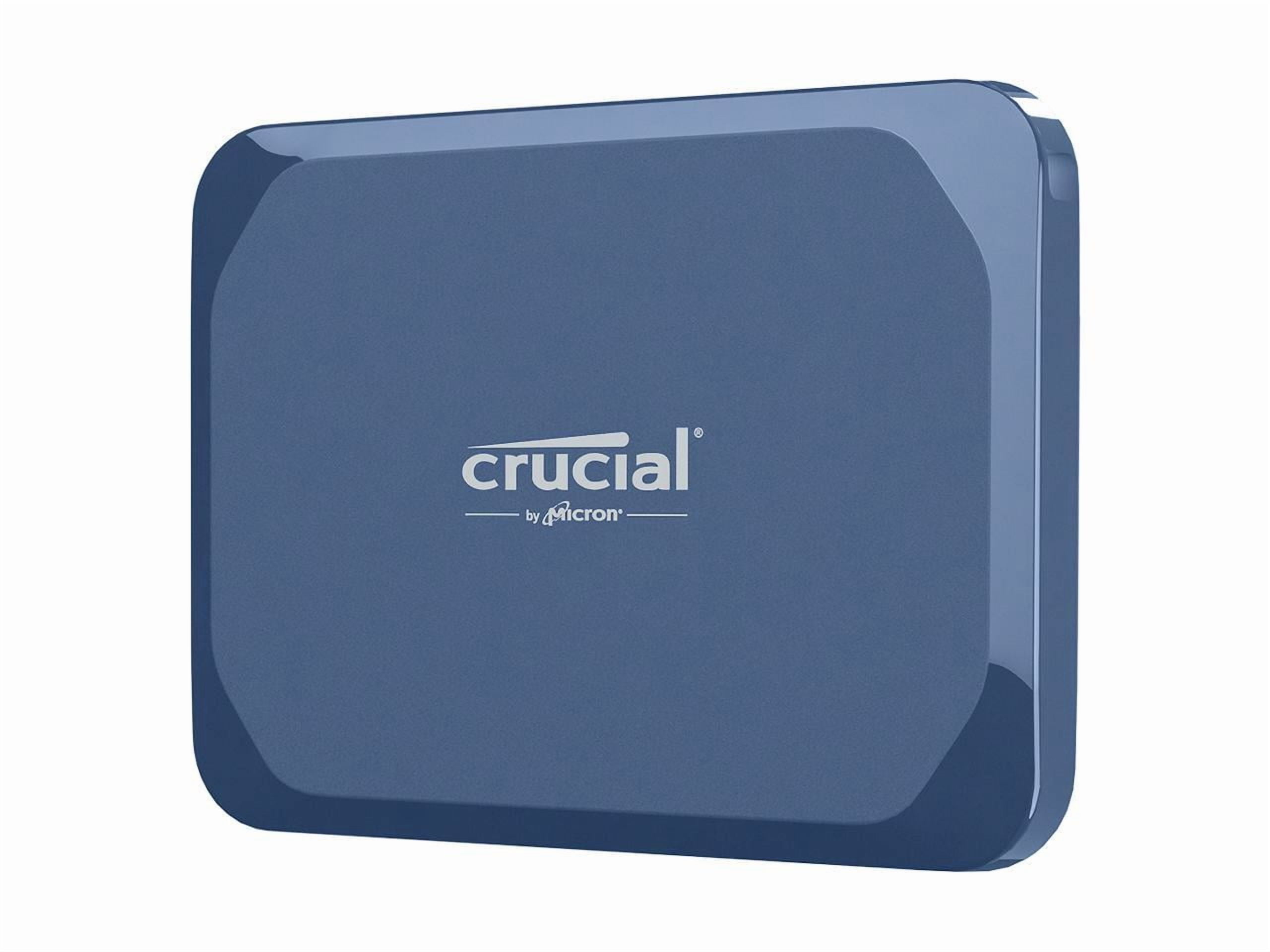 crucial MX500 2.5インチ SSD 4TB SATA Amazon.com: Crucial MX500 2TB 3D NAND SATA 2.5 Inch Internal SSD
