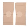 thumbnail image 1 of Attelle de Coude, Manchons de Compression pour Bras Manchons de Compression pour Coude Caractéristiques de Pointe, 1 of 8
