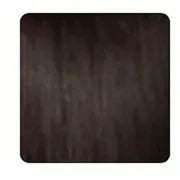 Bobbi Boss Loc & Twist Afro Twista 3x Braiding Hair (Color#1)