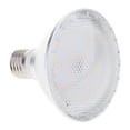 thumbnail image 3 of Bombilla LED PAR30 de Aluminio Regulable IP65 con 220 230V jinwen Par30 E27 Bombilla de aluminio, 3 of 8