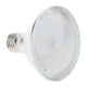 thumbnail image 3 of 12W E27 Bombilla LED Reflector Al IP65 Bombilla de Reemplazo de lámpara Impermeable, 3 of 9