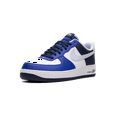 thumbnail image 4 of NIKE MENS Air Force 1 Low "Game Royal" FQ8825 100 from Stadium Goods, 4 of 8