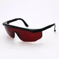 thumbnail image 1 of Yimei Lunettes de Protection Légères Ipl E-light, 1 of 3