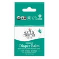 thumbnail image 4 of Earth Mama Organic Diaper Balm 60ml, 4 of 7