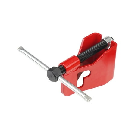 Compression Sleeve Puller Tool Compression Sleeve Puller For 1/2” Copper Tubing