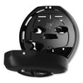 thumbnail image 5 of Tork OptiCore® 3-Roll Toilet Paper Roll Dispenser Black T11, High Capacity, 565828, 5 of 7