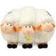 thumbnail image 1 of Disney Billy, Goat, and Gruff Plush ? Toy Story 4 ? Medi Disney Pixar Disney Pixar, 1 of 2
