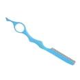 thumbnail image 3 of Lames de Précision en Acier Inoxydable pour Salon, Maison, Usage Personnel, 3 of 7