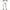 White, variant on Mens Casual Linen Pants Elastic Waist Drawstring Lightweight Loose Slacks Summer Beach Trousers