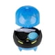 thumbnail image 5 of Limpieza De Lentes De Contacto Lente De Contacto Lavadora Usb Lentes De Contacto Máquina De Limpieza Portátil Lente De Contacto Máscara De Bola Lavadora USB Limpieza Automática, 5 of 8