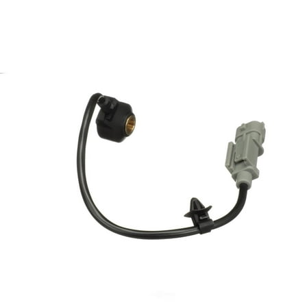 SMP KS392T Knock Sensor