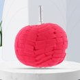 thumbnail image 1 of Almohadilla de espuma de limpieza polaca almohadillas pulidoras de bolas para el cuidado del cubo de neumáticos automotrices, 1 of 6