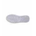 thumbnail image 4 of TENIS DE MUJER BLANCO SINTETICO MARCA LEON 231, 4 of 4