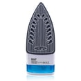thumbnail image 2 of Steam Iron Pressing Effect - Vertical Steam - SteamGlide Plus Soleplate, 2 of 5