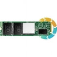 thumbnail image 3 of Transcend 220S 512 GB Solid State Drive, M.2 2280 Internal, PCI Express (PCI Express 3.0 x4), 3 of 5