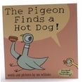 thumbnail image 2 of The Pigeon Finds a Hot Dog!, 2 of 2