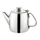 thumbnail image 2 of Jarra de acero inoxidable Macarena con tapa 550 Ml 850 Ml 2L, 2 of 5