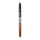 thumbnail image 1 of Lápiz delineador de ojos Formula Z Happy Stick, vegano, 2 x 0,6 g, 1 of 8