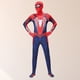 thumbnail image 4 of Body de Spider Man para hombre, traje ajustado de película Spider Man, accesorios de Comic-Con para Halloween, 4 of 7