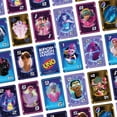 thumbnail image 6 of UNO KPop Demon Hunters Card Game for Kid, Adult & Family Nights with Movie-Inspired Deck, 6 of 6