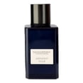 thumbnail image 2 of Midnight Hour by Banana Republic, 2.5 oz EDP spray for Unisex, 2 of 4