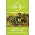 thumbnail image 2 of A Skeleton Key to Finnegans Wake: Unlocking James Joyce's Masterwork, 2 of 3