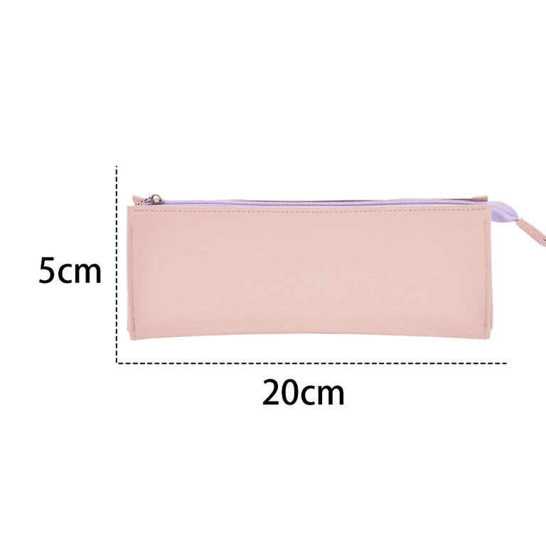 Slim 2024 pencil box