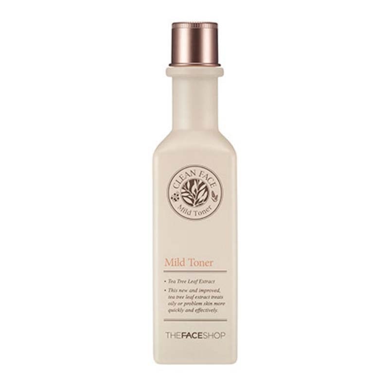 ceramide lotion for eczema