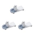 thumbnail image 2 of Eigraketly Glue Base Hot Glue Machine 17x7.5x2cm Hot Support Stand Holder Glue Type1 NO1, 2 of 6