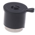thumbnail image 3 of CNKOO 1pc Pressure Cooker Safety Valve with Steam Exhaust System - Heavy-Duty PP Material  Dishwasher Safe  Pressure Regulating Mechanism  Compatible with All & Stovetop Cookers  Easy Ins, 3 of 6