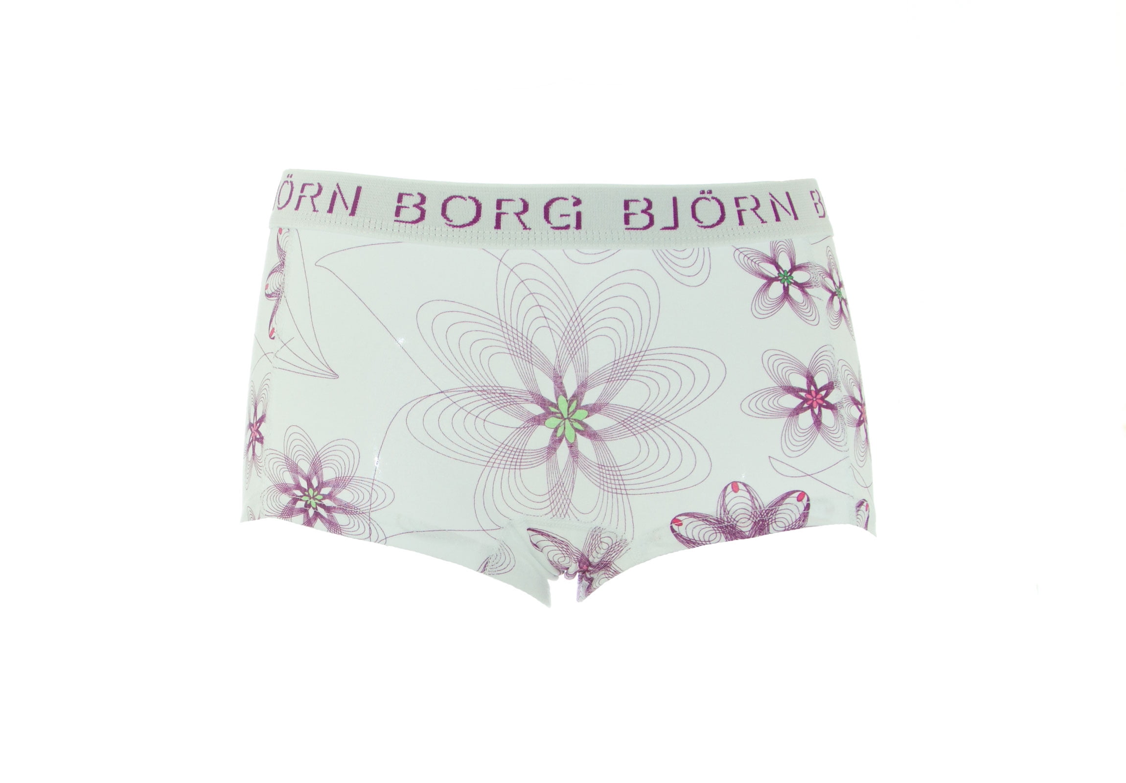Bjorn Borg Bouncer 2024 elgincountymidwives