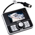thumbnail image 2 of Clarion MW4 Marine Watertight Wired Remote Control with 2.8" Color LCD for CMS5, 2 of 2