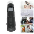 thumbnail image 4 of WiFi USB Microscope Camera, 50X To 1000X Magnification 550mAh  Digital Microscope  for PC for Observing, 4 of 7