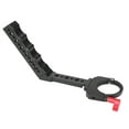 thumbnail image 1 of Estabilizador De Cámara Con Empuñadura, Cardán De Mano De 3 Ejes Para ExtensiónAIR2. aleación De Aluminio Duradera, Múltiples Orificios Para Tornillos, Almohadillas De Goma, 1 of 7